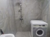 Продаётся 1-комн. вторичка 36 м², м. Мемар Аджеми, photo 6 from 7