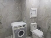 Продаётся 1-комн. вторичка 36 м², м. Мемар Аджеми, photo 7 from 7