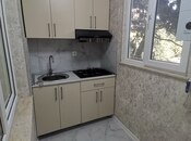 Продаётся 1-комн. вторичка 36 м², м. Мемар Аджеми, photo 4 from 7