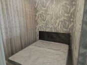 Продаётся 1-комн. вторичка 36 м², м. Мемар Аджеми, photo 3 from 7