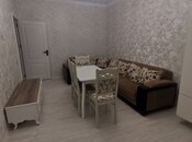 Продаётся 1-комн. вторичка 36 м², м. Мемар Аджеми, photo 2 from 7