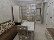 Продаётся 1-комн. вторичка 36 м², м. Мемар Аджеми, photo 1 from 7