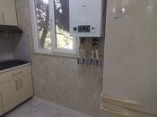 Продаётся 1-комн. вторичка 36 м², м. Мемар Аджеми, photo 5 from 7