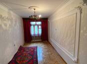 Продаётся 3-комн. вторичка 85 м², м. Иншаатчылар, photo 3 from 8