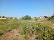 Satılır  torpaq 24 sot, Maştağa q., photo 1 from 6