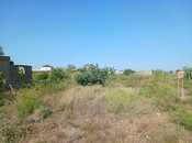 Satılır  torpaq 24 sot, Maştağa q., photo 6 from 6