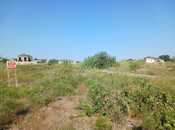 Satılır  torpaq 24 sot, Maştağa q., photo 5 from 6