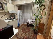 Satılır 2 otaqlı köhnə tikili 65 m², Əhmədli m., photo 3 from 8
