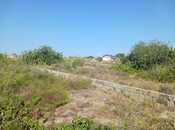 Satılır  torpaq 24 sot, Maştağa q., photo 3 from 6