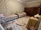 Satılır 2 otaqlı köhnə tikili 65 m², Əhmədli m., photo 8 from 8