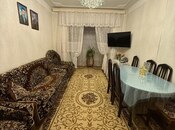 Satılır 2 otaqlı köhnə tikili 65 m², Əhmədli m., photo 4 from 8