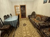 Satılır 2 otaqlı köhnə tikili 65 m², Əhmədli m., photo 6 from 8