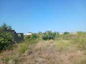 Satılır  torpaq 24 sot, Maştağa q., photo 4 from 6