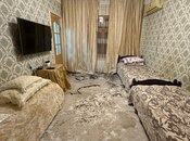 Satılır 2 otaqlı köhnə tikili 65 m², Əhmədli m., photo 7 from 8