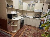 Satılır 2 otaqlı köhnə tikili 65 m², Əhmədli m., photo 2 from 8