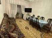 Satılır 2 otaqlı köhnə tikili 65 m², Əhmədli m., photo 5 from 8