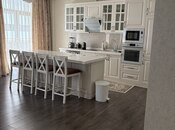Сдаётся 3-комн. новостройка 133 м², пос. Аг шехер, photo 8 from 8