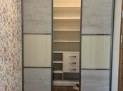 Сдаётся 3-комн. новостройка 133 м², пос. Аг шехер, photo 7 from 8