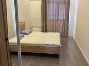 Сдаётся 3-комн. новостройка 133 м², пос. Аг шехер, photo 5 from 8
