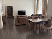 Сдаётся 3-комн. новостройка 133 м², пос. Аг шехер, photo 2 from 8