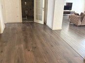 Сдаётся 3-комн. новостройка 133 м², пос. Аг шехер, photo 3 from 8