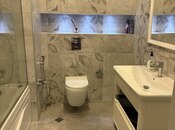Сдаётся 3-комн. новостройка 133 м², пос. Аг шехер, photo 6 from 8