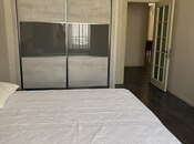 Сдаётся 3-комн. новостройка 133 м², пос. Аг шехер, photo 4 from 8