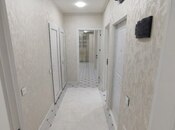 İcarəyə verilir 2 otaqlı köhnə tikili 85 m², Qara Qarayev m., photo 5 from 8