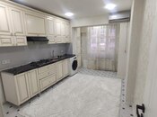 İcarəyə verilir 2 otaqlı köhnə tikili 85 m², Qara Qarayev m., photo 3 from 8