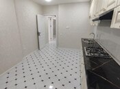 İcarəyə verilir 2 otaqlı köhnə tikili 85 m², Qara Qarayev m., photo 4 from 8