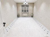 İcarəyə verilir 2 otaqlı köhnə tikili 85 m², Qara Qarayev m., photo 1 from 8
