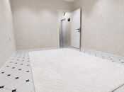 İcarəyə verilir 2 otaqlı köhnə tikili 85 m², Qara Qarayev m., photo 2 from 8