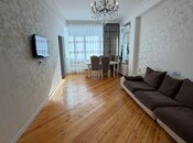 Продаётся 3-комн. новостройка 60 м², м. Ахмедлы, photo 3 from 8
