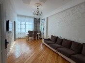Продаётся 3-комн. новостройка 60 м², м. Ахмедлы, photo 1 from 8