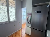 Продаётся 3-комн. новостройка 60 м², м. Ахмедлы, photo 5 from 8