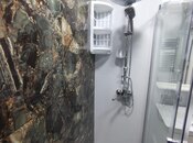 İcarəyə verilir 2 otaqlı köhnə tikili 85 m², Qara Qarayev m., photo 6 from 8