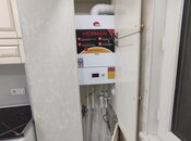 İcarəyə verilir 2 otaqlı köhnə tikili 85 m², Qara Qarayev m., photo 8 from 8