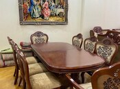Сдаётся 4-комн. новостройка 221 м², м. Элмляр Академиясы, photo 2 from 8