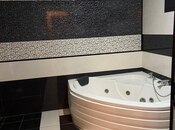 Сдаётся 4-комн. новостройка 221 м², м. Элмляр Академиясы, photo 7 from 8