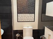 Сдаётся 4-комн. новостройка 221 м², м. Элмляр Академиясы, photo 8 from 8
