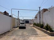 Satılır  torpaq 7 sot, Mərdəkan q., photo 3 from 6