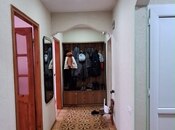 Satılır 4 otaqlı köhnə tikili 105 m², Həzi Aslanov m., photo 5 from 8