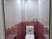 Satılır 4 otaqlı köhnə tikili 105 m², Həzi Aslanov m., photo 6 from 8