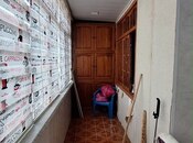 Satılır 4 otaqlı köhnə tikili 105 m², Həzi Aslanov m., photo 8 from 8