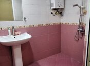 Satılır 4 otaqlı köhnə tikili 105 m², Həzi Aslanov m., photo 7 from 8