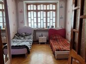 Satılır 4 otaqlı köhnə tikili 105 m², Həzi Aslanov m., photo 2 from 8