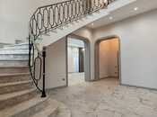 Продаётся 7-комн. дом/дача 450 м², пос. Мардакан, photo 8 from 8