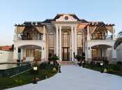Продаётся 7-комн. дом/дача 450 м², пос. Мардакан, photo 2 from 8