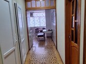 Satılır 4 otaqlı köhnə tikili 105 m², Həzi Aslanov m., photo 4 from 8