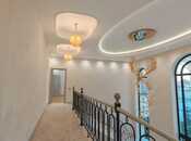 Продаётся 7-комн. дом/дача 450 м², пос. Мардакан, photo 7 from 8